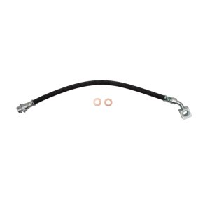 Buick Enclave Brake Hose - Rear - R1 Concepts - R1C - `07-`17